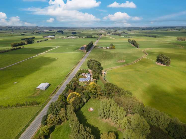 516 Edendale Seaward Downs Road Edendale_21