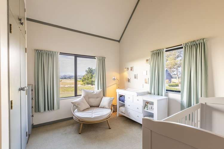 297 Porangahau Road Waipukurau and Surrounds_14