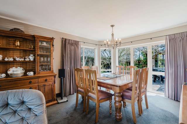 1 Jean Place Pukete_3