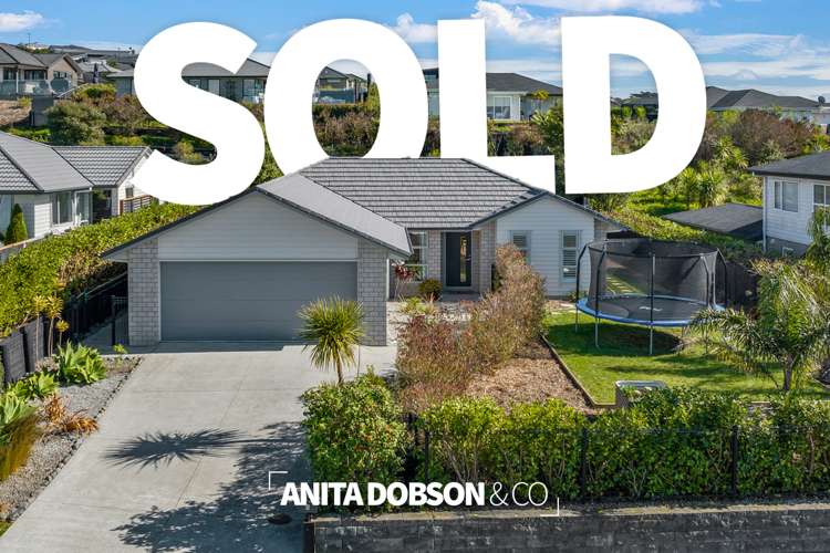 5 Tirohanga Crescent_0