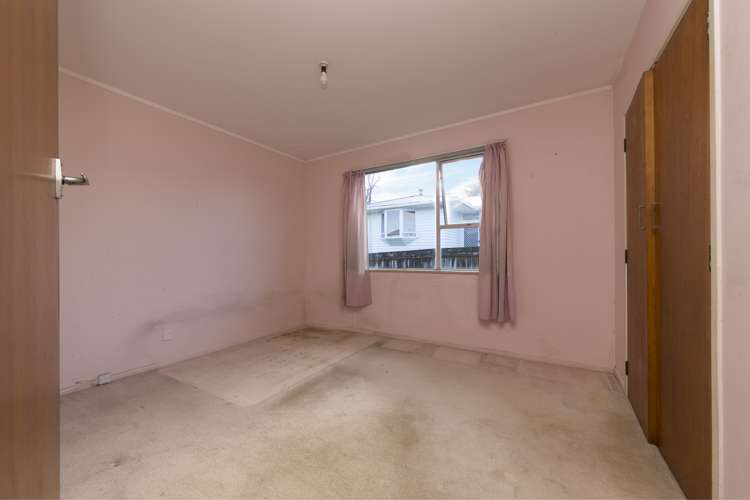 90 Millbrook Road Henderson_13