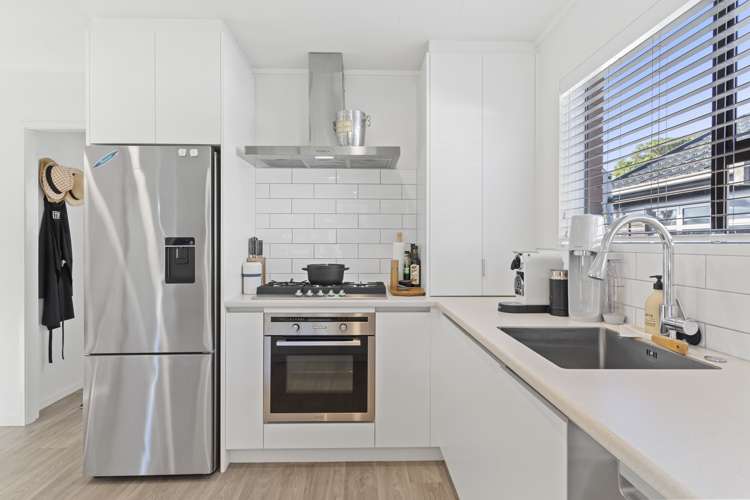 37a Kennedy Park Drive Pauanui_6