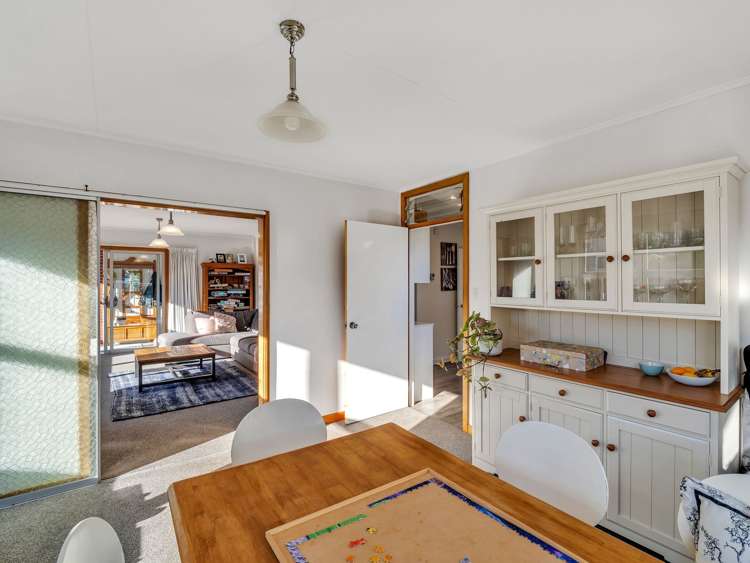 12 Hanrahan Street Allenton_8