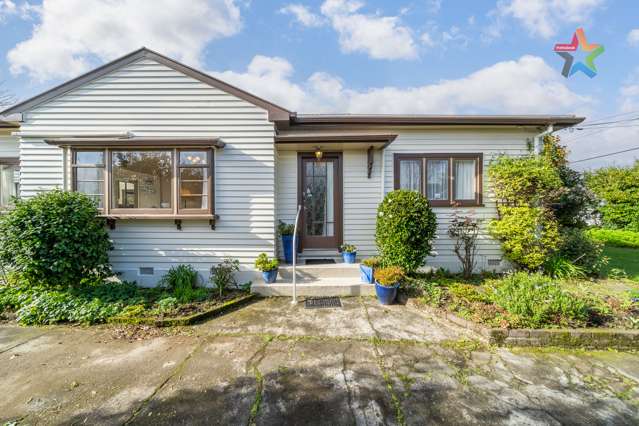 15 Waikare Avenue Waiwhetu_2