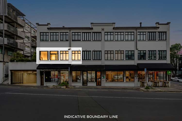 106/60 Mary Street Mount Eden_5