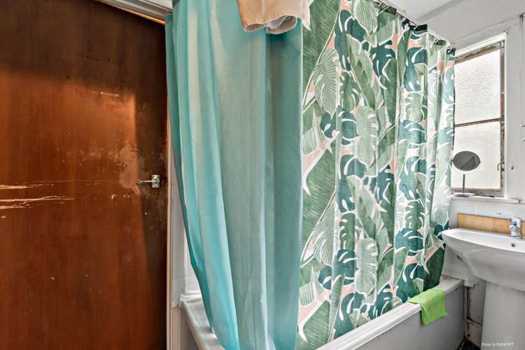 50 Nikau Road Otahuhu_6