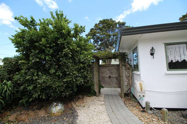 82a Normanby Street Dargaville_2