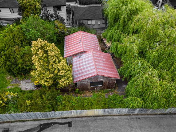 2/107a Woodglen Road Glen Eden_12