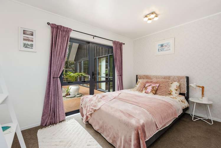 346 Cowan Bay Road Warkworth_9