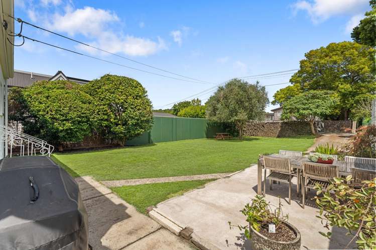 16 Akiraho Street Mt Eden_26