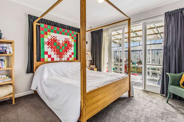 31 Tramway Road Beach Haven_11