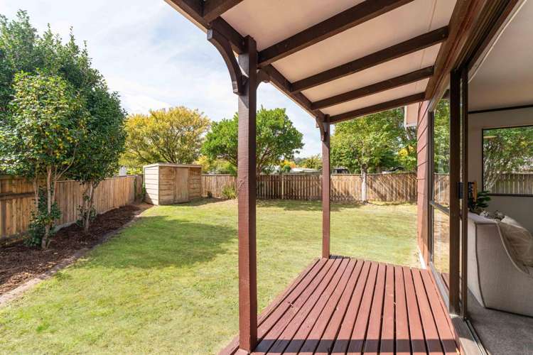 4 Avon Close Richmond Heights_20