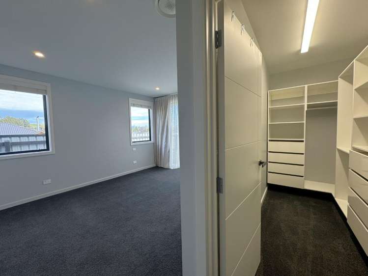 1 Nore Street 2225_14