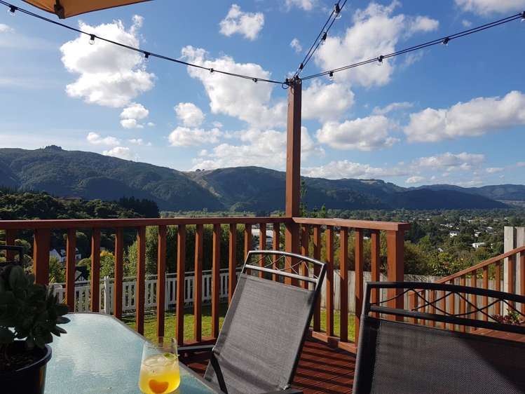 22 Duncraig Street Silverstream_13