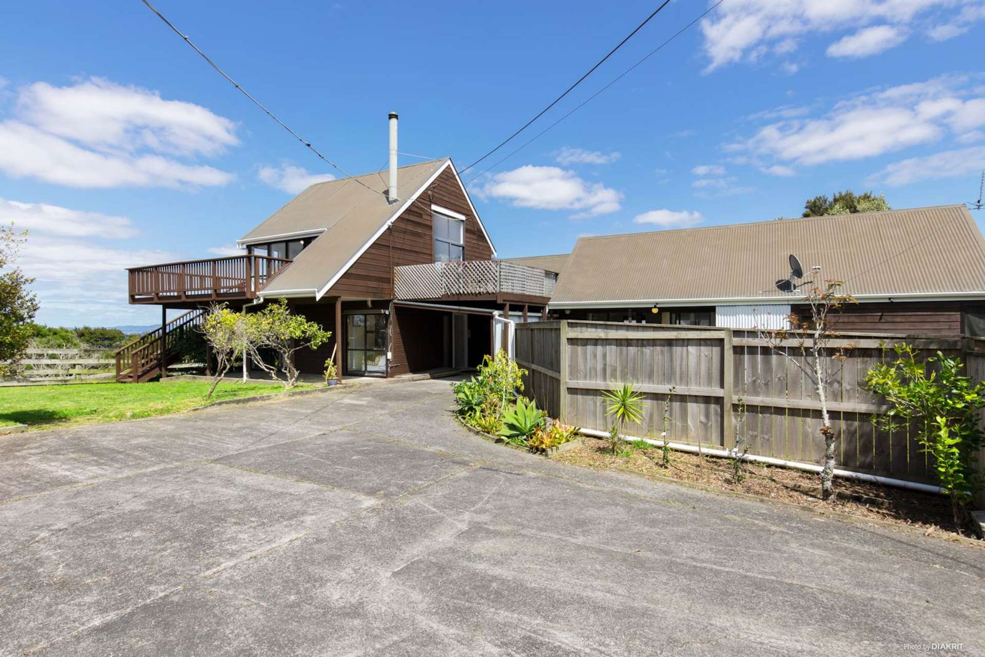 189 Lonely Track Road Albany Heights_0