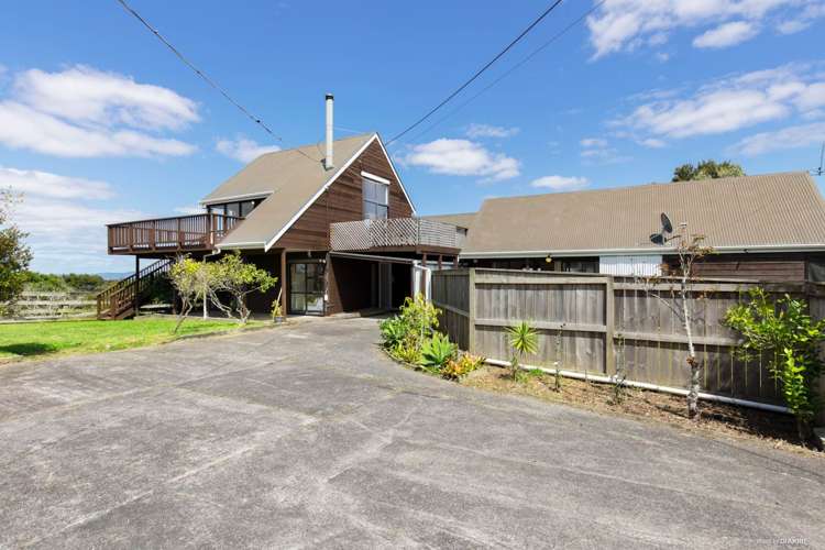 189 Lonely Track Road Albany Heights_0