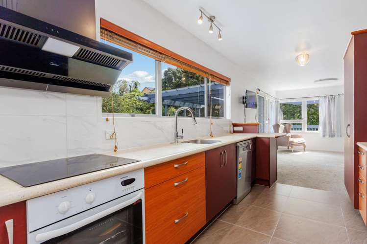 12 Palmetto Place Goodwood Heights_12