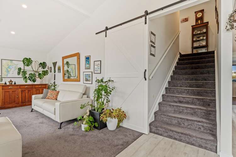 5 Ahi Kaa Lane Snells Beach_11