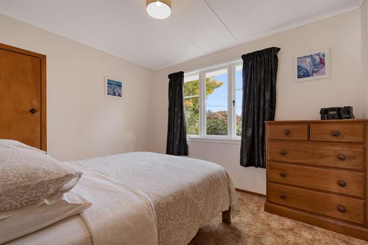 85 Barry Road Waihi_12