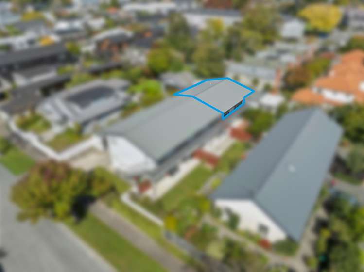 6/31 Clissold Street Merivale_20