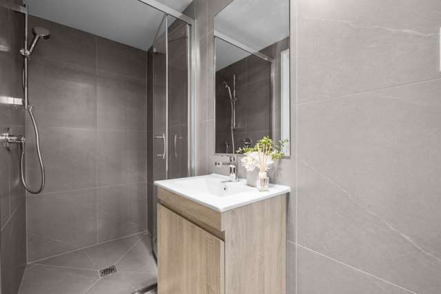 Lot 2/6 Robertson Road Ranui_4