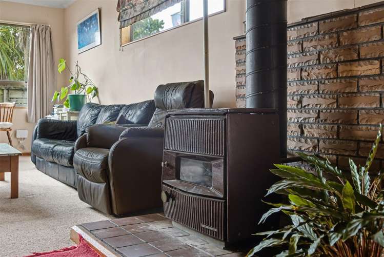 298 Palmerston Street Westport_6