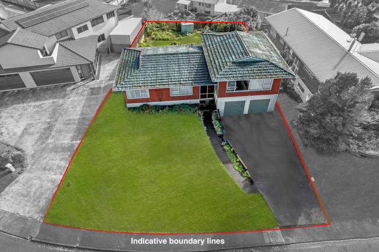 18 Jenelin Road Glendene_11