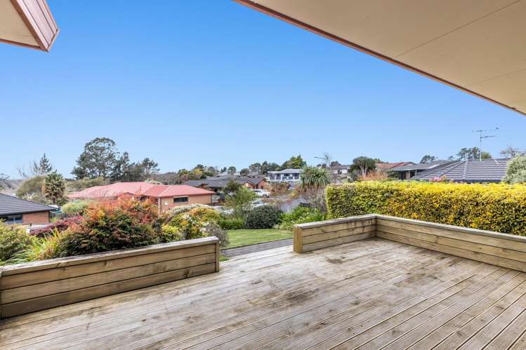 18 Ashmore Drive Frankleigh Park_7