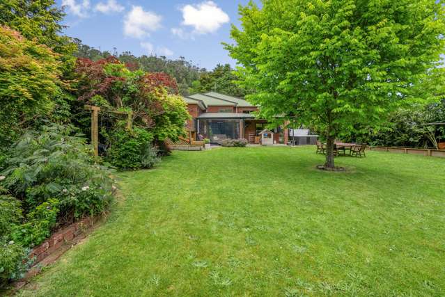 45 Hine Road Wainuiomata_1