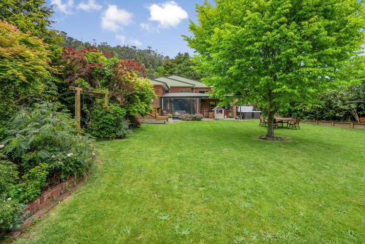 45 Hine Road Wainuiomata_1