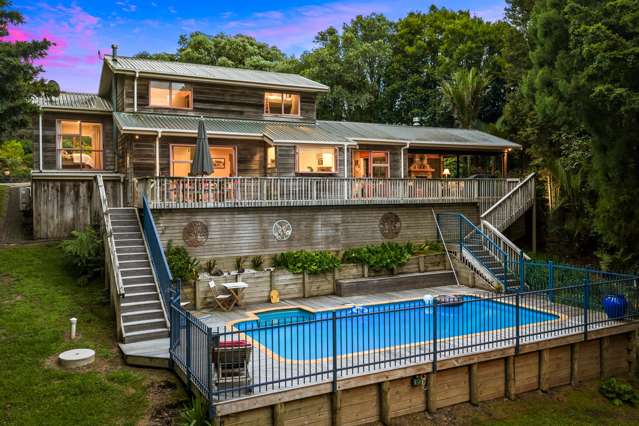 70 Wilson Road Warkworth_2