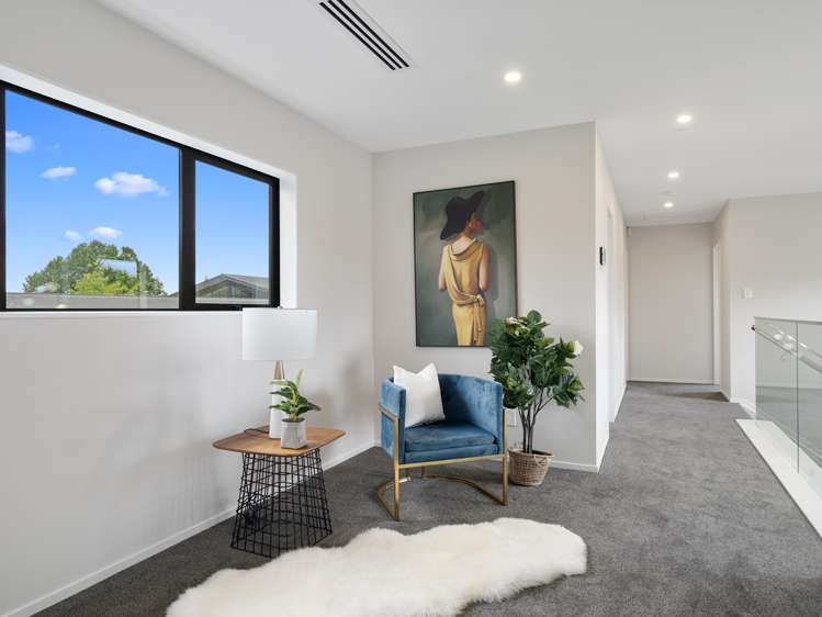 38f Wicklam Lane Greenhithe_14