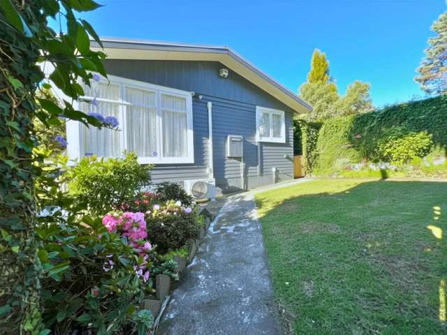 Perfect Property Starter