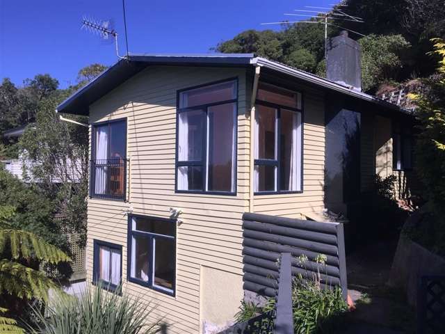 75 Farnham Street Mornington_1