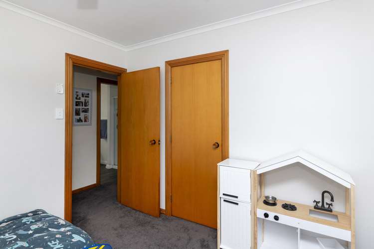 16 Campion Road Riverdale_11