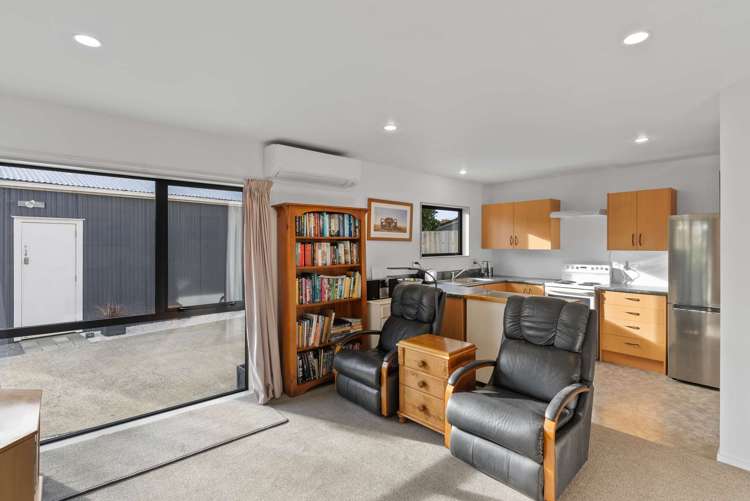 9 Ropley Street Amberley_10