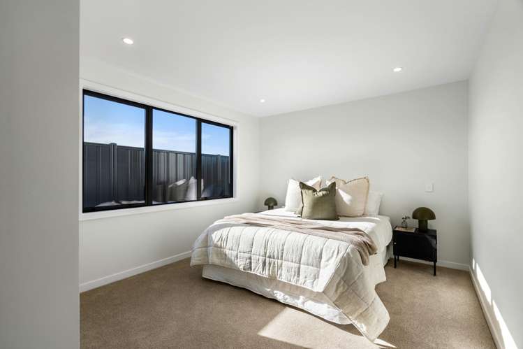 6/102 Eriksen Road Te Awa_9