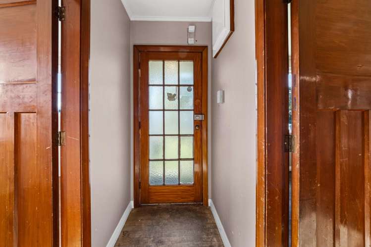 16 Beach Road Hampstead_9