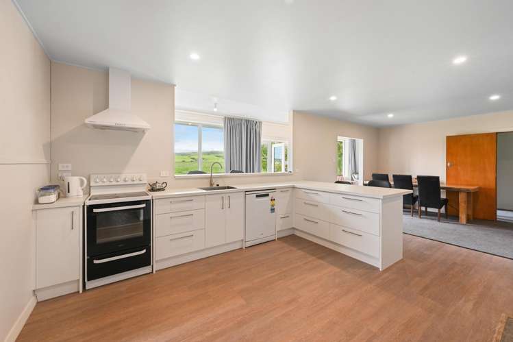 5582 Wedderburn-Becks Road Hills Creek_21