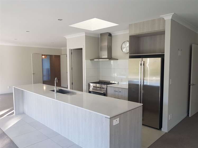 78 Glentui Bush Road Glentui_1