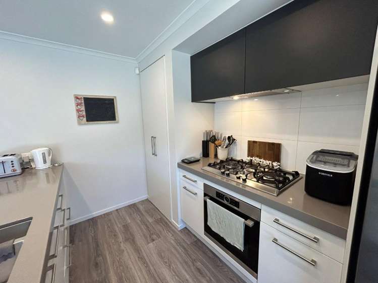 15 Fuller Street Papamoa_6