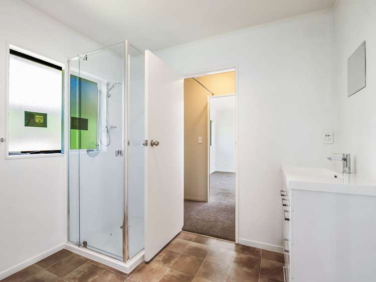 62A Gordon Road Western Heights_18