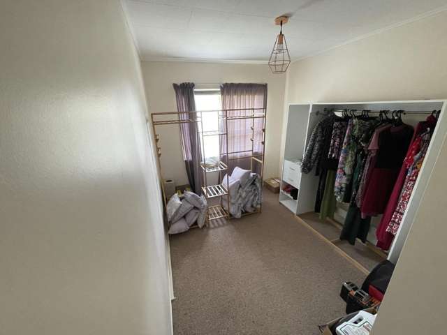 35A Kingsley Drive Ngongotaha_4