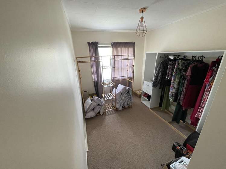 35A Kingsley Drive Ngongotaha_5