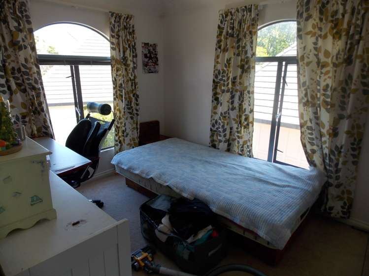 6b Domett Avenue Epsom_4