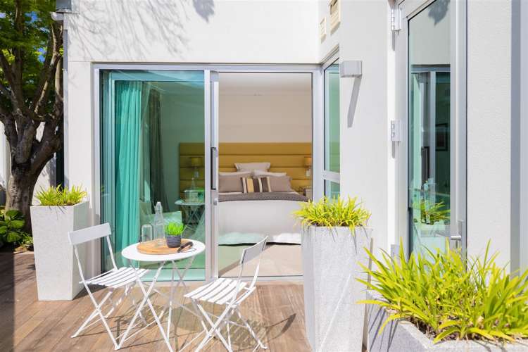 50 Clyde Road Ilam_15