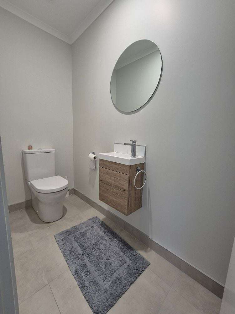 38 Paparahi Place Orewa_7