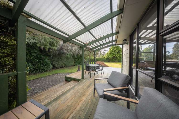 33 View Street Manapouri_8