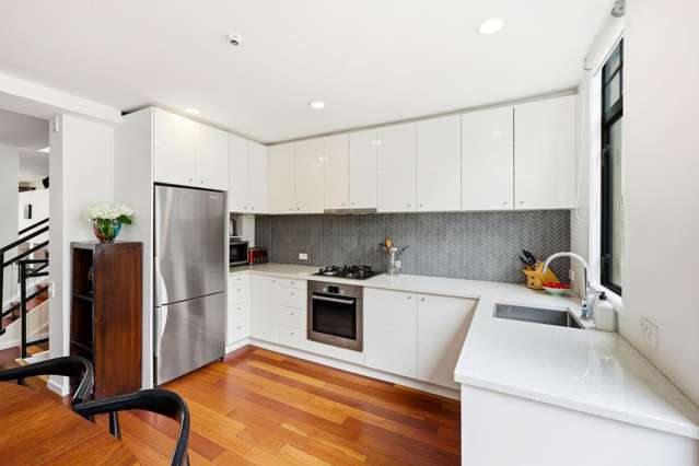 14/7 Cleveland Road Parnell_3