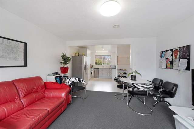 3 Meredith Street Addington_3